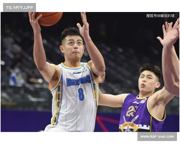 韩国水源FC遭遇五连败 主教练金殷中因战术分歧面临下课危机 韩国水源FC遭遇五连败 主教练金殷中因战术分歧面临下课危机