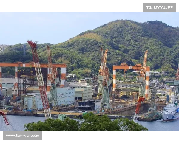 日本FC长崎携手三菱重工创新研发抗台风球场结构加固技术 日本FC长崎携手三菱重工创新研发抗台风球场结构加固技术