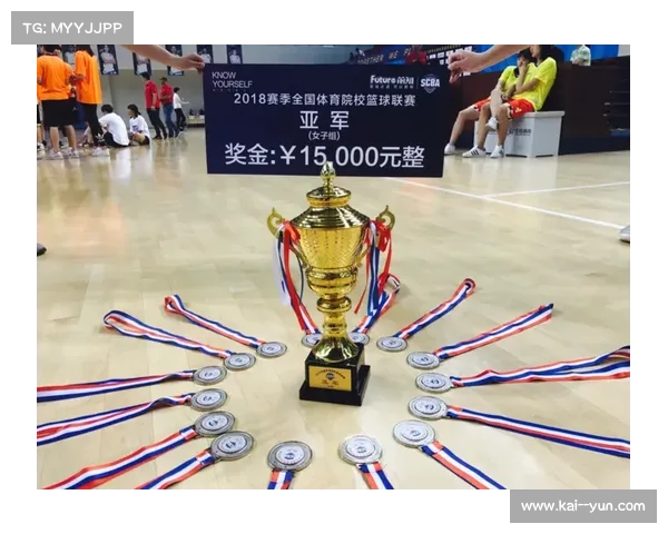 菲律宾篮球联赛观众创纪录 马尼拉德比战门票瞬间售罄 菲律宾篮球联赛观众创纪录 马尼拉德比战门票瞬间售罄
