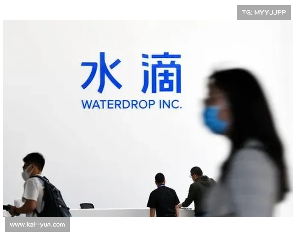 墨超中资1.5亿美元收购蓝十字:中国财团控股大举进军医疗保健领域 墨超中资1.5亿美元收购蓝十字:中国财团控股大举进军医疗保健领域