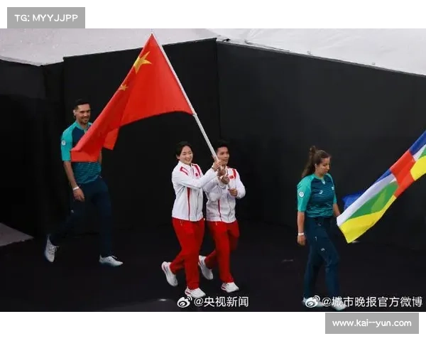 广东队王小梅力挽狂澜斩获六金 目标洛杉矶残奥再创辉煌 广东队王小梅力挽狂澜斩获六金 目标洛杉矶残奥再创辉煌