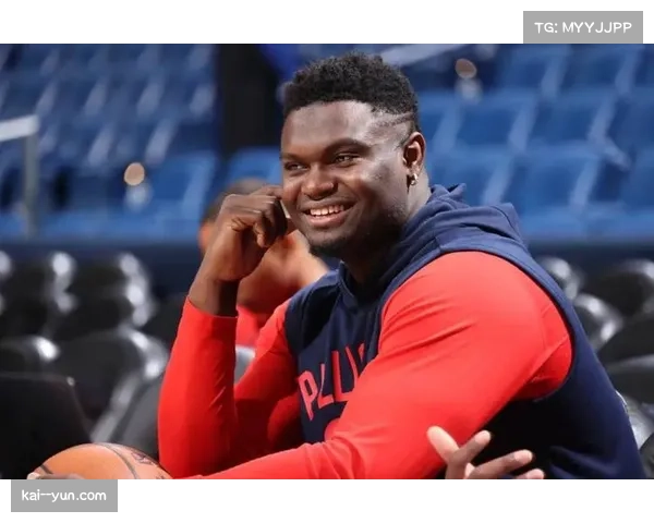 鹈鹕锡安成功减重首秀爆发力十足 展现强劲竞技状态