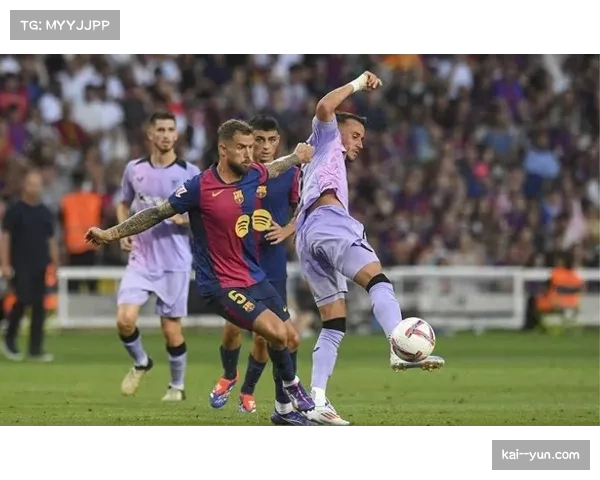 西甲争冠关键战巴萨主场迎赫罗纳保级队难破诺坎普魔咒