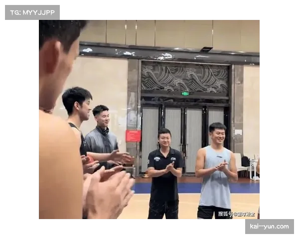 同曦105-97爆冷击败上海 郭昊文22分率队取首胜