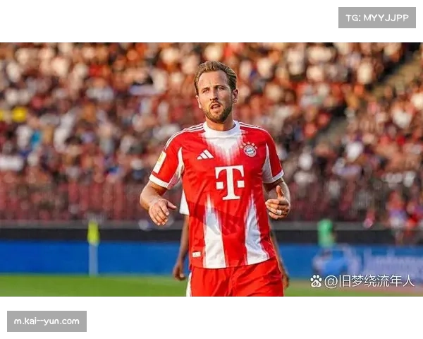 莱万年龄增长状态下滑 巴萨锋线更新换代在即