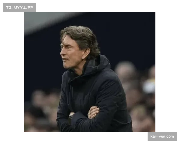 热刺乌多吉奥多贝尔边路伤缺，索萨可能出任左翼卫填补空缺