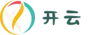 开云 - kaiyun中国官方网站